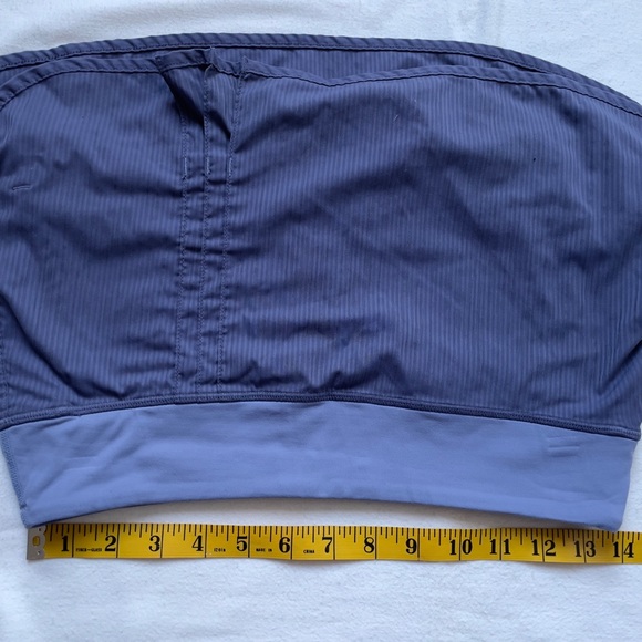 lululemon skirt - Picture 10 of 15